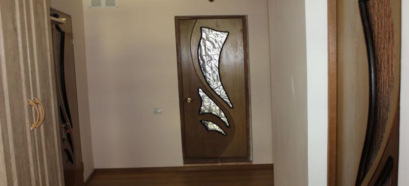 п. Новомихайловский дома Краснодарский край