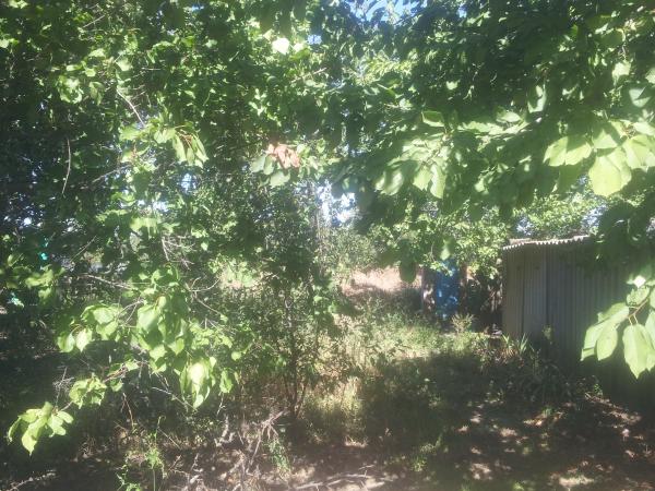 Ейск дома Краснодарский край