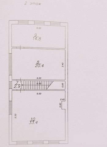 Краснодар дома Краснодарский край