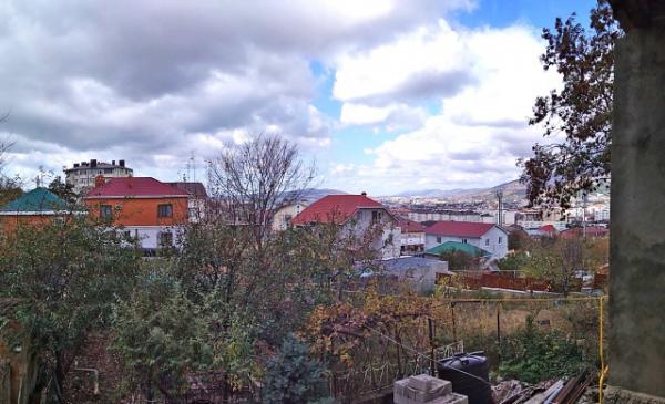 Геленджик дома Краснодарский край