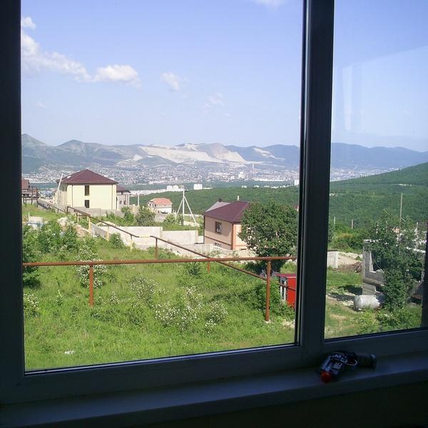 Новороссийск дома Краснодарский край