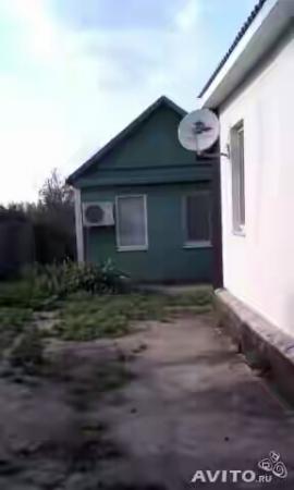 Тихорецк дома Краснодарский край