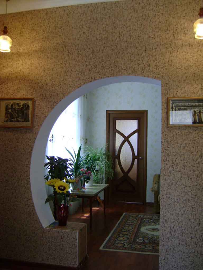 ст. Ленинградская дома Краснодарский край