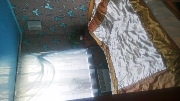 Новороссийск дома Краснодарский край