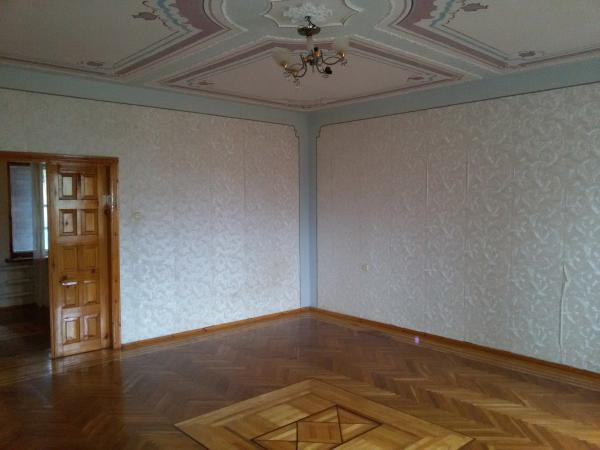 ст. Фастовецкая дома Краснодарский край