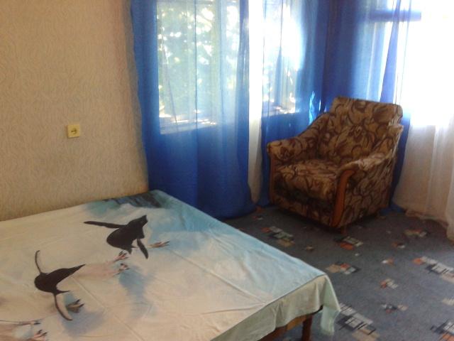 Туапсе