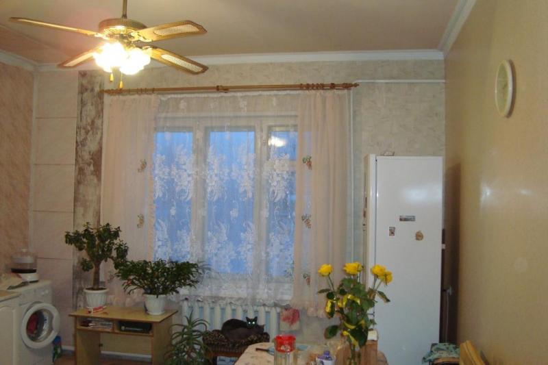 Новокубанск дома Краснодарский край