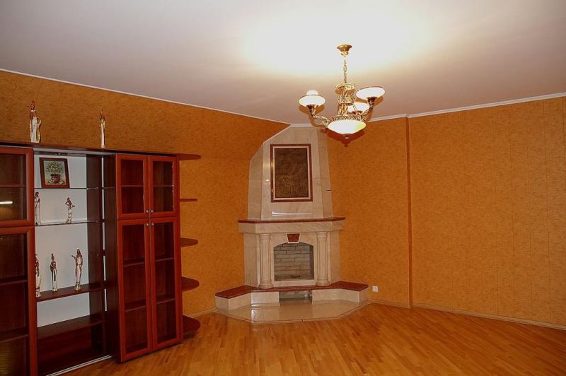 Краснодар дома Краснодарский край