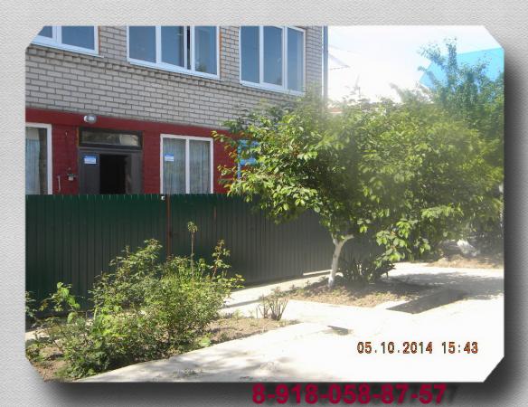 Крымск дома Краснодарский край