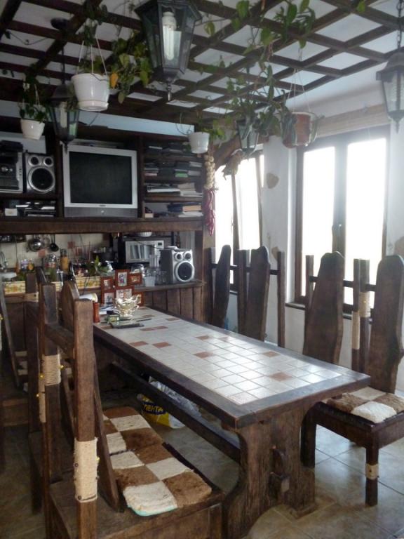 Новороссийск дома Краснодарский край