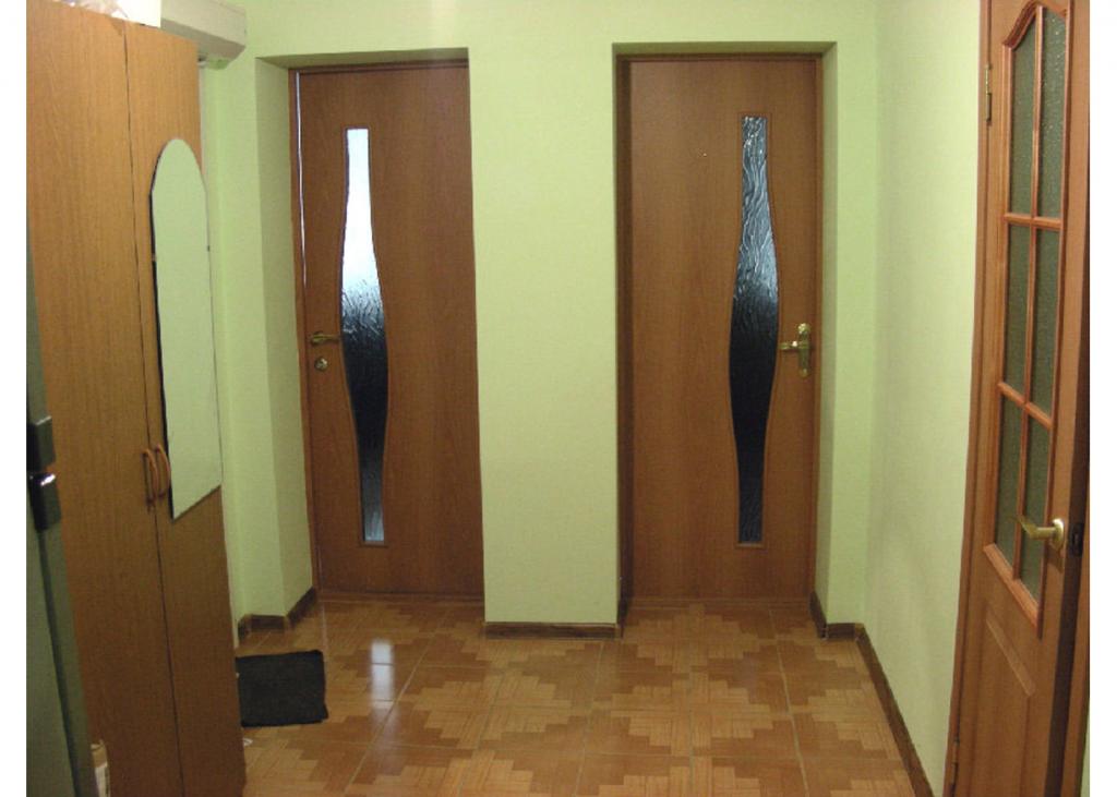 Анапа дома Краснодарский край