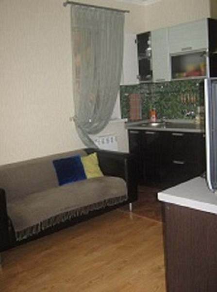 Сочи дома Краснодарский край