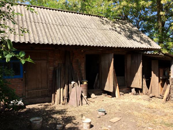 Тихорецк дома Краснодарский край