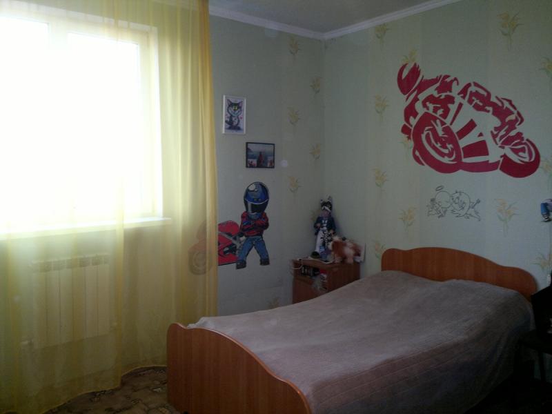 Анапа дома Краснодарский край