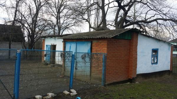ст. Холмская дома Краснодарский край