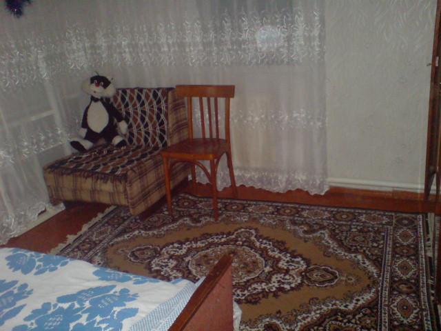 с. Новопавловка дома Краснодарский край