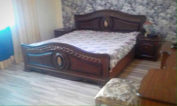 Анапа дома Краснодарский край