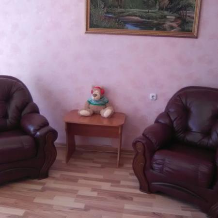 Туапсе дома Краснодарский край
