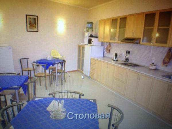 Туапсе дома Краснодарский край