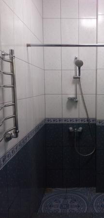 Горячий ключ дома Краснодарский край