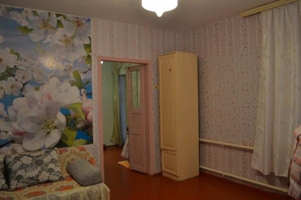 ст. Ладожская дома Краснодарский край
