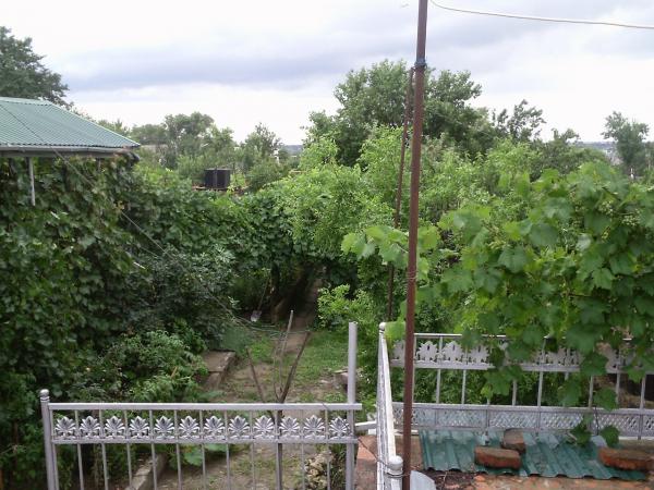 Темрюк дома Краснодарский край
