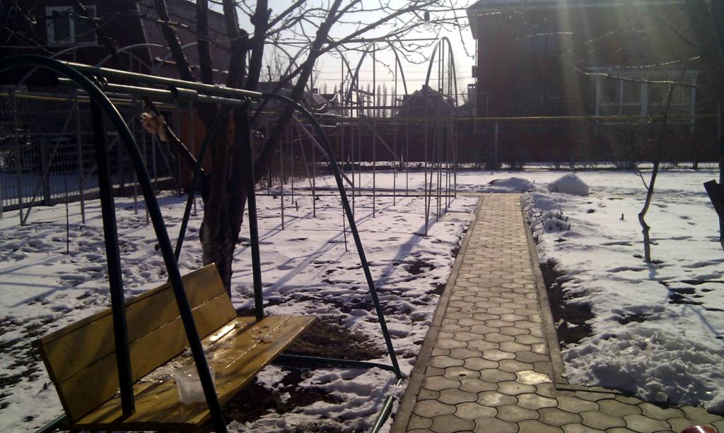 Краснодар дома Краснодарский край