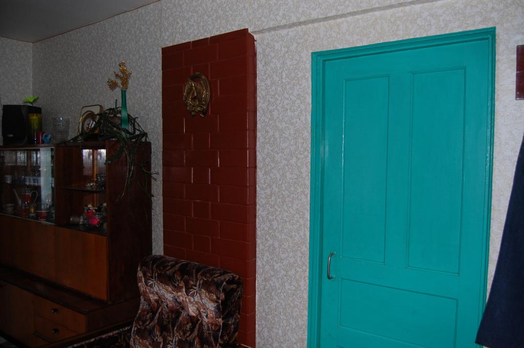 Сочи дома Краснодарский край