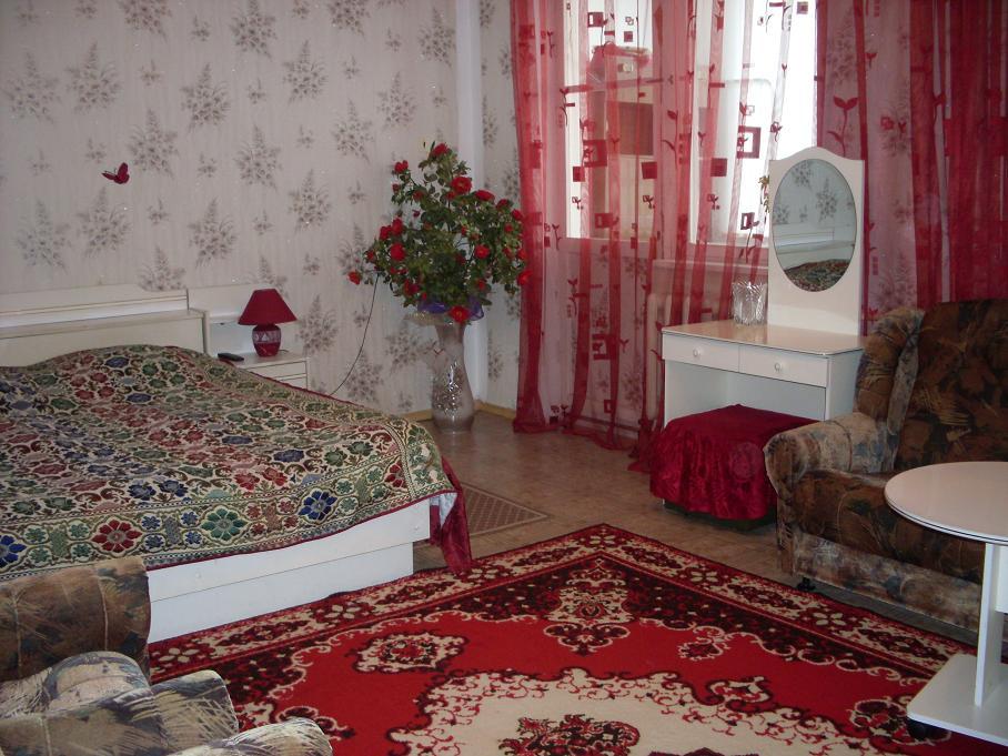 Геленджик дома Краснодарский край