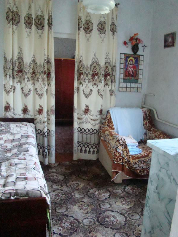 анапа дома Краснодарский край