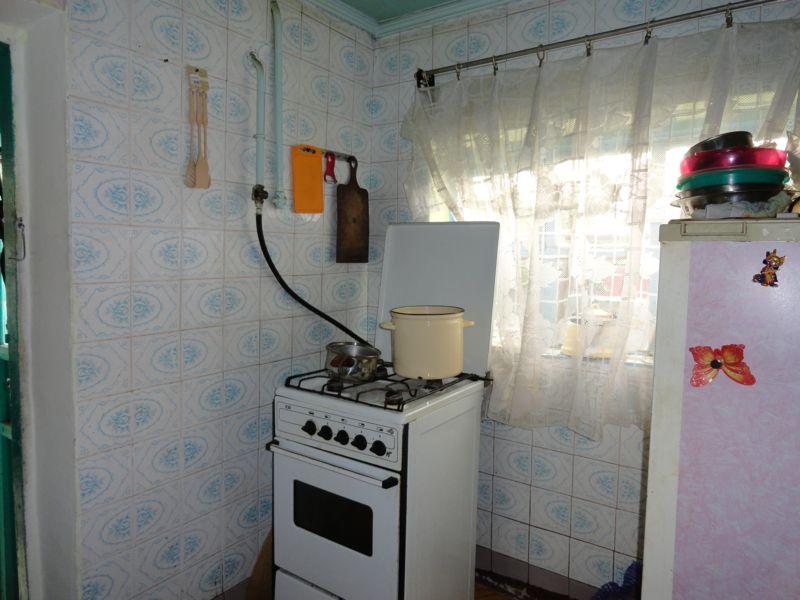 п. Владимировка дома Краснодарский край