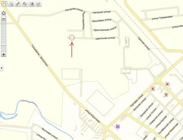 Гулькевичи дома Краснодарский край