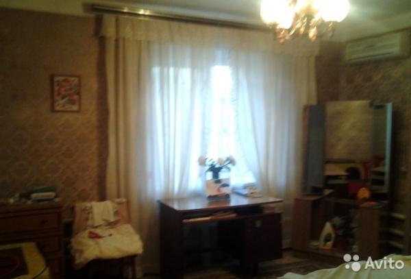 пос. Кубань дома Краснодарский край