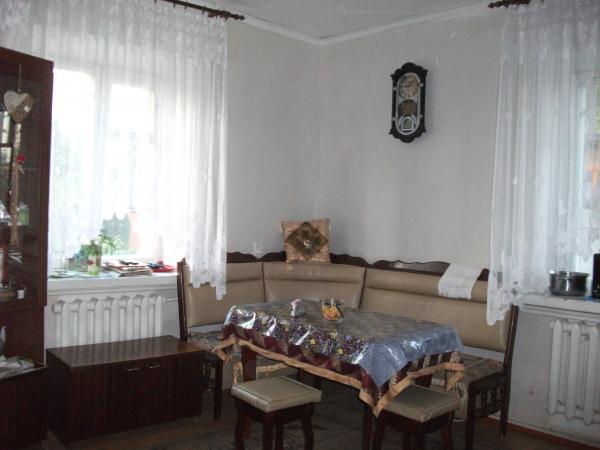 ст. Должанская дома Краснодарский край