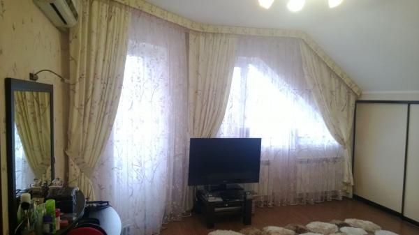 п. Мостовской дома Краснодарский край
