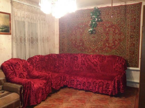 ст. Темиргоевская дома Краснодарский край