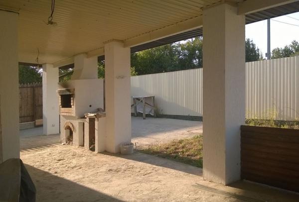 Краснодар дома Краснодарский край