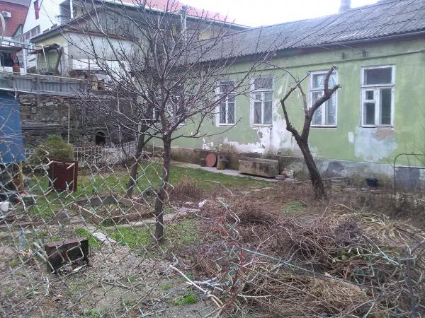 Новороссийск дома Краснодарский край
