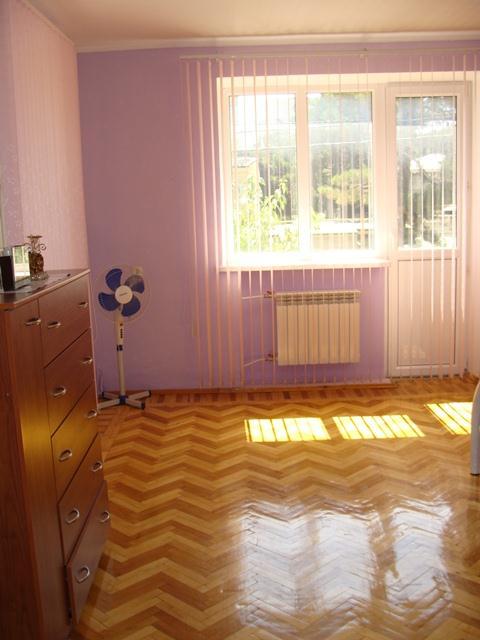 Геленджик дома Краснодарский край
