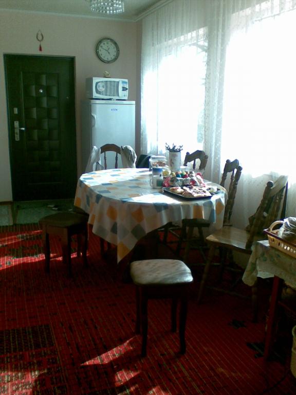 Темрюк дома Краснодарский край