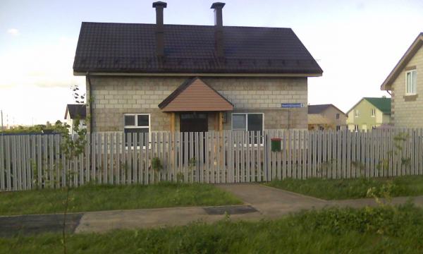 Геленджик дома Краснодарский край