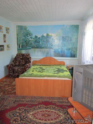 Славянск-на-Кубани дома Краснодарский край