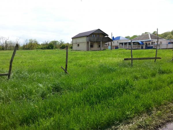 Курганинск дома Краснодарский край