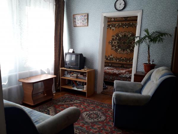 Темрюк дома Краснодарский край