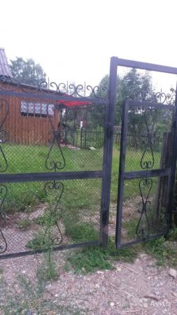 Красноярск дома Краснодарский край