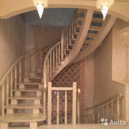 Славянск-на-Кубани дома Краснодарский край