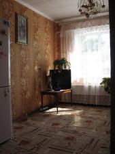Лабинск дома Краснодарский край