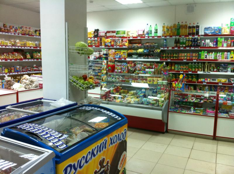 ст. Елизаветинская дома Краснодарский край