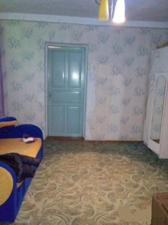 станица Вознесенская дома Краснодарский край