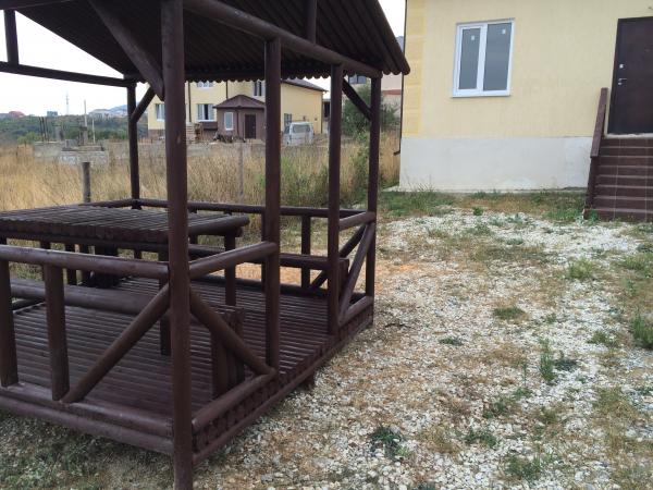 Новороссийск дома Краснодарский край